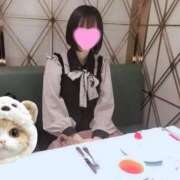 ヒメ日記 2025/12/11 20:31 投稿 ももか【清楚系細身ロリ娘】 Mode（モード）◆理想の彼女◆