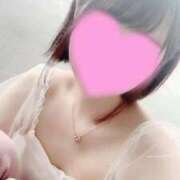 ヒメ日記 2025/12/13 01:21 投稿 ももか【清楚系細身ロリ娘】 Mode（モード）◆理想の彼女◆