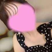 ヒメ日記 2025/12/13 16:41 投稿 ももか【清楚系細身ロリ娘】 Mode（モード）◆理想の彼女◆