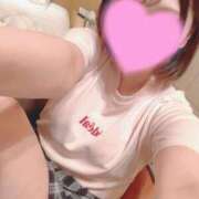 ヒメ日記 2025/12/13 18:51 投稿 ももか【清楚系細身ロリ娘】 Mode（モード）◆理想の彼女◆