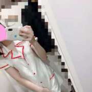 ヒメ日記 2025/12/14 00:51 投稿 ももか【清楚系細身ロリ娘】 Mode（モード）◆理想の彼女◆