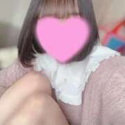 ヒメ日記 2025/12/14 20:21 投稿 ももか【清楚系細身ロリ娘】 Mode（モード）◆理想の彼女◆