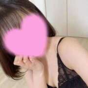 ヒメ日記 2025/12/15 01:11 投稿 ももか【清楚系細身ロリ娘】 Mode（モード）◆理想の彼女◆