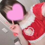 ヒメ日記 2025/12/15 02:41 投稿 ももか【清楚系細身ロリ娘】 Mode（モード）◆理想の彼女◆