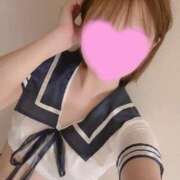 ヒメ日記 2025/12/16 03:11 投稿 ももか【清楚系細身ロリ娘】 Mode（モード）◆理想の彼女◆