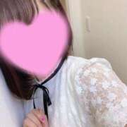 ヒメ日記 2025/12/16 23:51 投稿 ももか【清楚系細身ロリ娘】 Mode（モード）◆理想の彼女◆