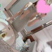 ヒメ日記 2025/12/17 19:41 投稿 ももか【清楚系細身ロリ娘】 Mode（モード）◆理想の彼女◆