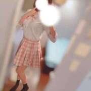 ヒメ日記 2025/12/18 04:01 投稿 ももか【清楚系細身ロリ娘】 Mode（モード）◆理想の彼女◆