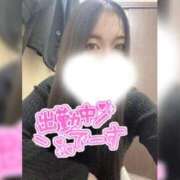 せいか 💐初めまして💐 カノジョ感　逆セーラー服しか勝たん　錦店