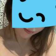 ヒメ日記 2025/12/08 14:58 投稿 るな 町田人妻城