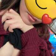 ヒメ日記 2025/12/09 10:18 投稿 るな 町田人妻城