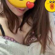 ヒメ日記 2025/12/10 08:53 投稿 るな 町田人妻城