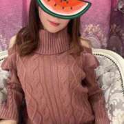 ヒメ日記 2025/12/14 20:46 投稿 るな 町田人妻城