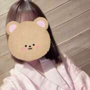 かんな ※無題 メイドde本舗