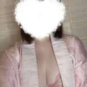 ヒメ日記 2025/12/15 23:47 投稿 かんな メイドde本舗