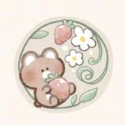 ヒメ日記 2025/12/26 17:05 投稿 かんな メイドde本舗