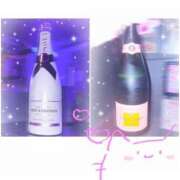 ヒメ日記 2025/12/07 01:14 投稿 すず あふたーすくーる本店