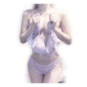 ヒメ日記 2025/12/07 16:48 投稿 すず あふたーすくーる本店