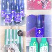 ヒメ日記 2025/12/11 10:51 投稿 すず あふたーすくーる本店