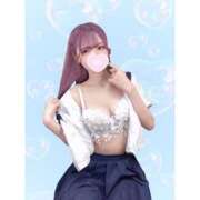 ヒメ日記 2025/12/12 17:15 投稿 すず あふたーすくーる本店