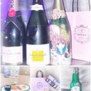 ヒメ日記 2025/12/13 15:04 投稿 すず あふたーすくーる本店