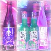 ヒメ日記 2025/12/15 08:01 投稿 すず あふたーすくーる本店