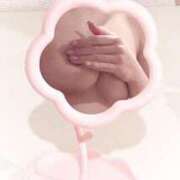 ヒメ日記 2025/12/19 16:55 投稿 すず あふたーすくーる本店