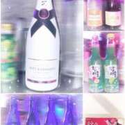 ヒメ日記 2025/12/21 16:45 投稿 すず あふたーすくーる本店