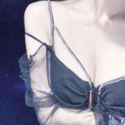 ヒメ日記 2025/12/23 02:14 投稿 すず あふたーすくーる本店