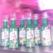 ヒメ日記 2025/12/23 02:19 投稿 すず あふたーすくーる本店