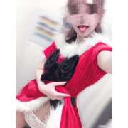 ヒメ日記 2025/12/23 18:08 投稿 すず あふたーすくーる本店