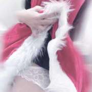 ヒメ日記 2025/12/23 20:17 投稿 すず あふたーすくーる本店