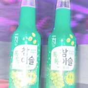 ヒメ日記 2025/12/24 00:00 投稿 すず あふたーすくーる本店