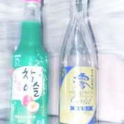 ヒメ日記 2025/12/25 01:57 投稿 すず あふたーすくーる本店