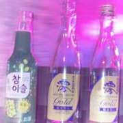 ヒメ日記 2025/12/26 01:02 投稿 すず あふたーすくーる本店