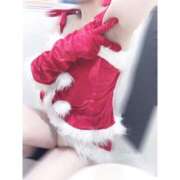 ヒメ日記 2025/12/26 01:10 投稿 すず あふたーすくーる本店