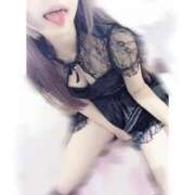 ヒメ日記 2025/12/27 02:20 投稿 すず あふたーすくーる本店