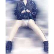 ヒメ日記 2025/12/27 02:27 投稿 すず あふたーすくーる本店