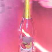 ヒメ日記 2025/12/27 02:34 投稿 すず あふたーすくーる本店