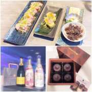 ヒメ日記 2025/12/27 02:46 投稿 すず あふたーすくーる本店