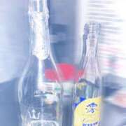 ヒメ日記 2025/12/28 00:00 投稿 すず あふたーすくーる本店