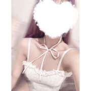 ヒメ日記 2025/12/28 01:29 投稿 すず あふたーすくーる本店