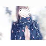 ヒメ日記 2025/12/28 01:32 投稿 すず あふたーすくーる本店