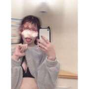 ヒメ日記 2026/01/02 23:46 投稿 すず あふたーすくーる本店