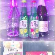 ヒメ日記 2026/01/27 00:31 投稿 すず あふたーすくーる本店