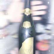 ヒメ日記 2026/01/28 11:20 投稿 すず あふたーすくーる本店