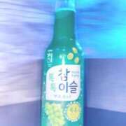 ヒメ日記 2026/01/29 00:00 投稿 すず あふたーすくーる本店