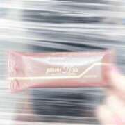 ヒメ日記 2026/01/30 22:04 投稿 すず あふたーすくーる本店