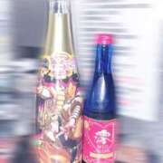 ヒメ日記 2026/01/30 22:29 投稿 すず あふたーすくーる本店