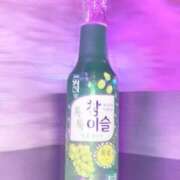 ヒメ日記 2026/02/01 00:00 投稿 すず あふたーすくーる本店